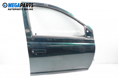 Door for Toyota Echo 1.5 VVT-i, 106 hp, sedan, 2000, position: front - right