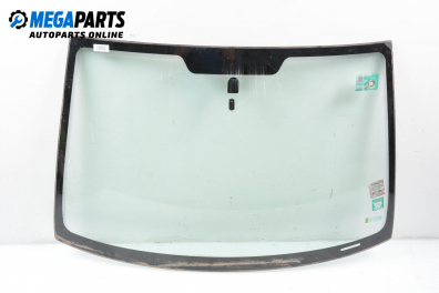Frontscheibe for Toyota Echo 1.5 VVT-i, 106 hp, sedan, 2000