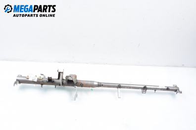 Cross car beam for Toyota Echo 1.5 VVT-i, 106 hp, sedan, 2000