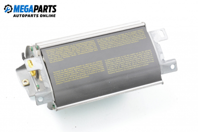 Airbag for Mercedes-Benz C-Class 203 (W/S/CL) 2.2 CDI, 143 hp, coupe automatic, 2002, position: fața