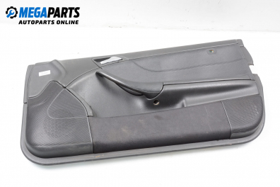 Interior door panel  for Mercedes-Benz C-Class 203 (W/S/CL) 2.2 CDI, 143 hp, coupe automatic, 2002, position: right