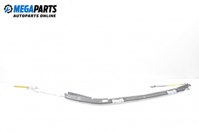 Airbag for Mercedes-Benz C-Class 203 (W/S/CL) 2.2 CDI, 143 hp, coupe automatic, 2002, position: dreapta