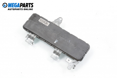 Airbag for Mercedes-Benz C-Class 203 (W/S/CL) 2.2 CDI, 143 hp, coupe automatic, 2002, position: stânga