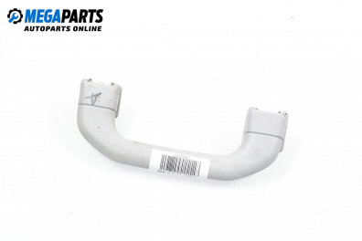 Handle for Mercedes-Benz C-Class 203 (W/S/CL) 2.2 CDI, 143 hp, coupe automatic, 2002, position: front - right