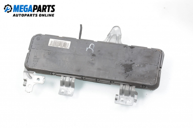 Airbag for Mercedes-Benz C-Class 203 (W/S/CL) 2.2 CDI, 143 hp, coupe automatic, 2002, position: dreapta