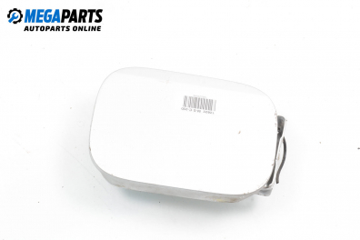 Fuel tank door for Mercedes-Benz C-Class 203 (W/S/CL) 2.2 CDI, 143 hp, coupe automatic, 2002