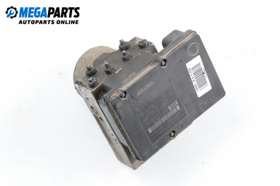 ABS for Mercedes-Benz C-Class 203 (W/S/CL) 2.2 CDI, 143 hp, coupe automatic, 2002 № A 209 545 14 32