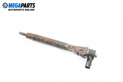 Duza diesel for Mercedes-Benz C-Class 203 (W/S/CL) 2.2 CDI, 143 hp, coupe automatic, 2002 № Bosch 0 445 110 206