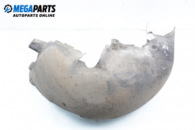 Inner fender for Mercedes-Benz C-Class 203 (W/S/CL) 2.2 CDI, 143 hp, coupe automatic, 2002, position: rear - right