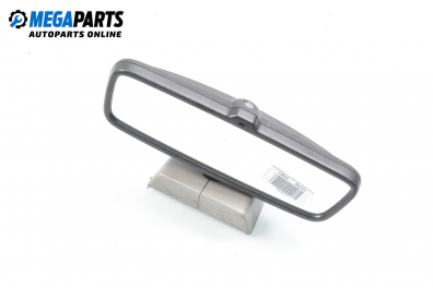 Oglindă electro-cromatică for Opel Vectra C 2.2 16V DTI, 125 hp, sedan, 2003