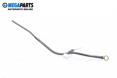 Dipstick for Opel Vectra C 2.2 16V DTI, 125 hp, sedan, 2003