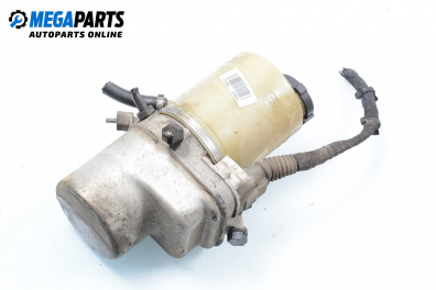 Power steering pump for Opel Vectra C 2.2 16V DTI, 125 hp, sedan, 2003