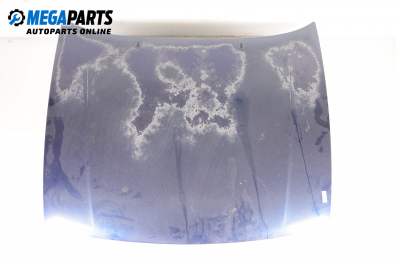 Capotă for Seat Ibiza (6K) 1.0, 50 hp, hatchback, 1999, position: fața