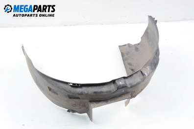 Inner fender for Opel Corsa C 1.2, 75 hp, hatchback, 2002, position: front - left