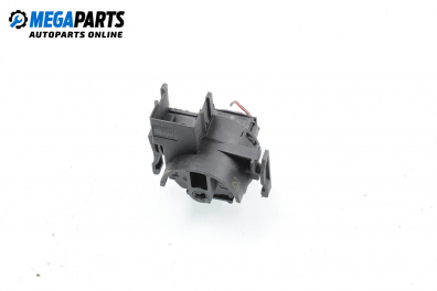 Ignition switch connector for Opel Corsa C 1.2, 75 hp, hatchback, 2002