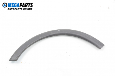 Fender arch for Opel Corsa C 1.2, 75 hp, hatchback, 2002, position: front - left