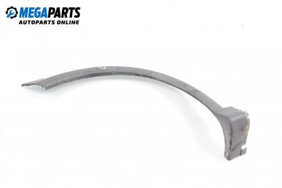 Fender arch for Opel Corsa C 1.2, 75 hp, hatchback, 2002, position: rear - right