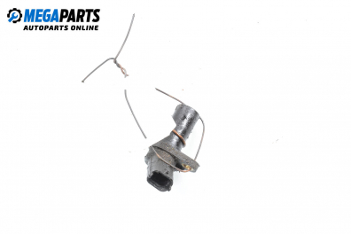 Sensor Nockenwelle for Opel Corsa C 1.2, 75 hp, hecktür, 2002