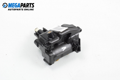 Rear window vent motor for Renault Megane I 2.0 16V, 147 hp, coupe, 1996, position: left