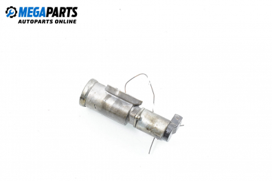 Idle speed actuator for Renault Megane I 2.0 16V, 147 hp, coupe, 1996
