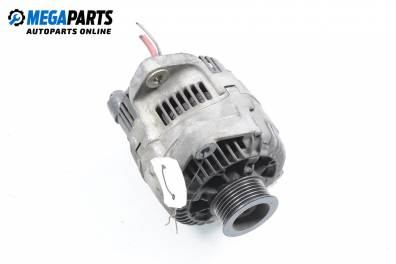 Alternator for Renault Megane I 2.0 16V, 147 hp, coupe, 1996