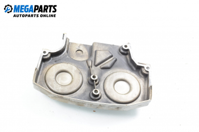 Zahnriemenabdeckung for Renault Megane I 2.0 16V, 147 hp, coupe, 1996