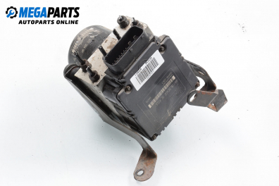 ABS for Peugeot 206 2.0 HDI, 90 hp, hatchback, 2002 № 10.0948-1108.3