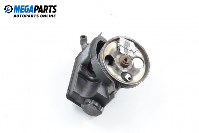 Hydraulische pumpe for Peugeot 206 2.0 HDI, 90 hp, hecktür, 2002
