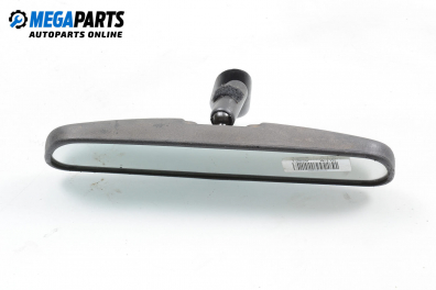 Oglindă centrală retrovizoare for Mercedes-Benz A-Class W168 1.7 CDI, 95 hp, hatchback, 2002