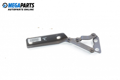 Bonnet hinge for Mercedes-Benz A-Class W168 1.7 CDI, 95 hp, hatchback, 2002, position: right