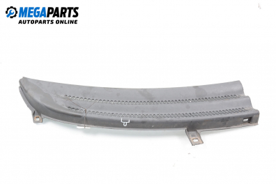 Verkleidung unter scheibenwischern for Opel Corsa B 1.0 12V, 54 hp, hecktür, 1999