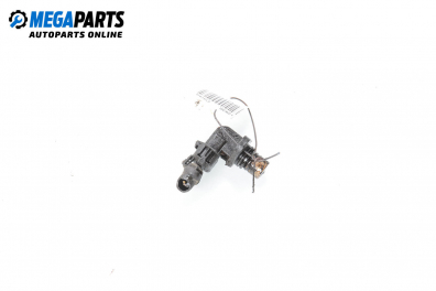 Camshaft sensor for Opel Corsa B 1.0 12V, 54 hp, hatchback, 1999