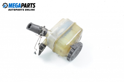 Hydraulic fluid reservoir for Toyota Avensis 2.0 D-4D, 110 hp, station wagon, 2001