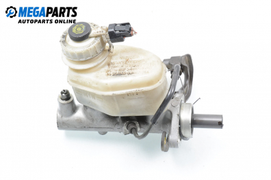 Brake pump for Toyota Avensis 2.0 D-4D, 110 hp, station wagon, 2001