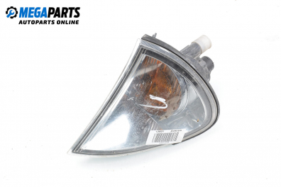 Blinker for Toyota Avensis 2.0 D-4D, 110 hp, station wagon, 2001, position: left