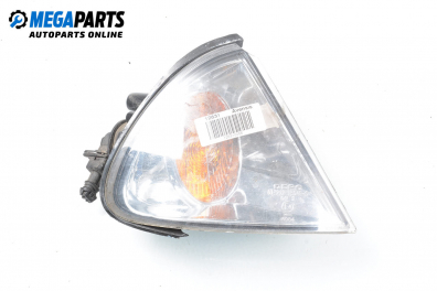 Blinker for Toyota Avensis 2.0 D-4D, 110 hp, station wagon, 2001, position: right
