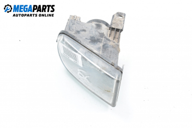 Fog light for Toyota Avensis 2.0 D-4D, 110 hp, station wagon, 2001, position: right