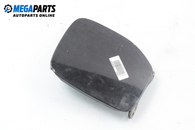 Fuel tank door for Toyota Avensis 2.0 D-4D, 110 hp, station wagon, 2001