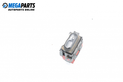 Buton geam electric for Renault Laguna I (B56; K56) 1.8, 90 hp, hatchback, 1994