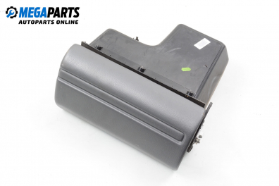 Airbag for Renault Laguna I (B56; K56) 1.8, 90 hp, hatchback, 1994, position: fața