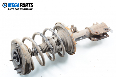 Amortizor McPherson for Renault Laguna I (B56; K56) 1.8, 90 hp, hatchback, 1994, position: dreaptă - fața