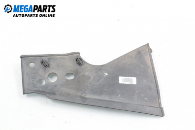 Panou interior for Alfa Romeo 166 2.0 T.Spark, 150 hp, sedan, 2001