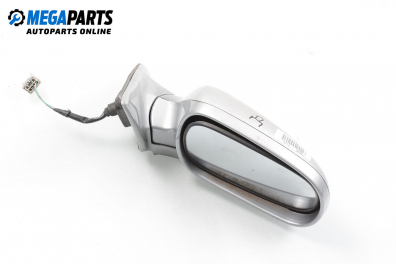 Oglindă for Honda Civic VI 1.4 16V, 90 hp, combi, 1998, position: dreapta