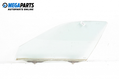 Fensterscheibe for Honda Civic VI 1.4 16V, 90 hp, combi, 1998, position: links, vorderseite
