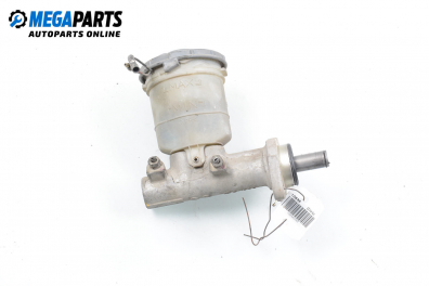 Brake pump for Honda Civic VI 1.4 16V, 90 hp, station wagon, 1998