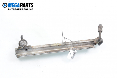 Fuel rail for Honda Civic VI 1.4 16V, 90 hp, station wagon, 1998