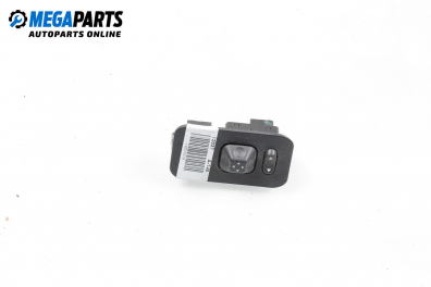 Buton oglinzi electrice for Alfa Romeo 145 2.0 16V T.Spark, 150 hp, hatchback, 1997