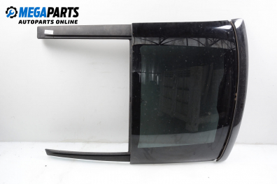 Sunroof for Peugeot 206 1.4, 75 hp, hatchback automatic, 1999