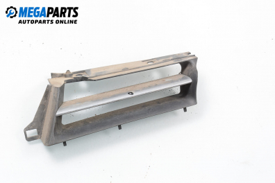 Gitter for Alfa Romeo 156 Sedan (09.1997 - 09.2005), sedan, position: links