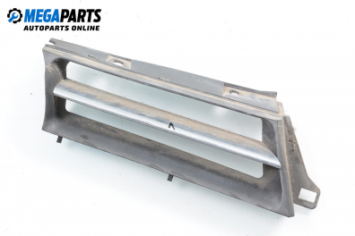 Gitter for Alfa Romeo 156 Sedan (09.1997 - 09.2005), sedan, position: rechts